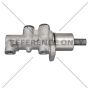 CENTRIC PARTS 130.33119 Centric Premium Brake Master Cylinder
