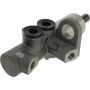 CENTRIC PARTS 130.33120 Centric Premium Brake Master Cylinder