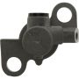 CENTRIC PARTS 130.33120 Centric Premium Brake Master Cylinder