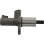 CENTRIC PARTS 130.33120 Centric Premium Brake Master Cylinder