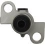 CENTRIC PARTS 130.33120 Centric Premium Brake Master Cylinder