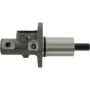 CENTRIC PARTS 130.33120 Centric Premium Brake Master Cylinder