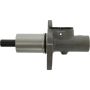 CENTRIC PARTS 130.33120 Centric Premium Brake Master Cylinder