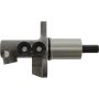 CENTRIC PARTS 130.33120 Centric Premium Brake Master Cylinder