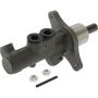 CENTRIC PARTS 130.33124 Centric Premium Brake Master Cylinder
