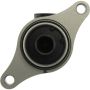 CENTRIC PARTS 130.33124 Centric Premium Brake Master Cylinder