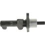 CENTRIC PARTS 130.33124 Centric Premium Brake Master Cylinder