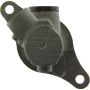 CENTRIC PARTS 130.33124 Centric Premium Brake Master Cylinder