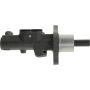 CENTRIC PARTS 130.33124 Centric Premium Brake Master Cylinder