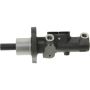 CENTRIC PARTS 130.33124 Centric Premium Brake Master Cylinder