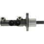 CENTRIC PARTS 130.33124 Centric Premium Brake Master Cylinder