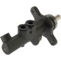 CENTRIC PARTS 130.33125 Centric Premium Brake Master Cylinder