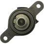 CENTRIC PARTS 130.33125 Centric Premium Brake Master Cylinder