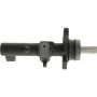 CENTRIC PARTS 130.33125 Centric Premium Brake Master Cylinder