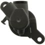 CENTRIC PARTS 130.33125 Centric Premium Brake Master Cylinder