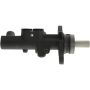 CENTRIC PARTS 130.33125 Centric Premium Brake Master Cylinder