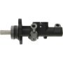 CENTRIC PARTS 130.33125 Centric Premium Brake Master Cylinder