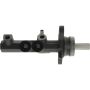CENTRIC PARTS 130.33125 Centric Premium Brake Master Cylinder