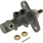 CENTRIC PARTS 130.33129 Centric Premium Brake Master Cylinder
