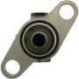 CENTRIC PARTS 130.33129 Centric Premium Brake Master Cylinder