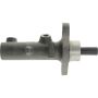 CENTRIC PARTS 130.33129 Centric Premium Brake Master Cylinder
