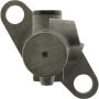 CENTRIC PARTS 130.33129 Centric Premium Brake Master Cylinder