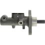 CENTRIC PARTS 130.33129 Centric Premium Brake Master Cylinder