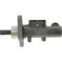 CENTRIC PARTS 130.33129 Centric Premium Brake Master Cylinder