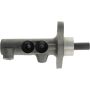 CENTRIC PARTS 130.33129 Centric Premium Brake Master Cylinder
