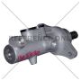 CENTRIC PARTS 130.33130 Centric Premium Brake Master Cylinder