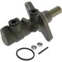 CENTRIC PARTS 130.33131 Centric Premium Brake Master Cylinder