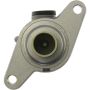 CENTRIC PARTS 130.33131 Centric Premium Brake Master Cylinder