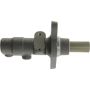 CENTRIC PARTS 130.33131 Centric Premium Brake Master Cylinder