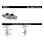 CENTRIC PARTS 130.33131 Centric Premium Brake Master Cylinder
