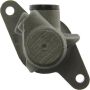 CENTRIC PARTS 130.33131 Centric Premium Brake Master Cylinder