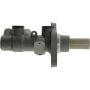 CENTRIC PARTS 130.33131 Centric Premium Brake Master Cylinder