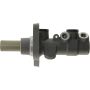 CENTRIC PARTS 130.33131 Centric Premium Brake Master Cylinder