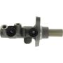 CENTRIC PARTS 130.33131 Centric Premium Brake Master Cylinder