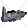 CENTRIC PARTS 130.33132 Centric Premium Brake Master Cylinder
