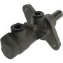 CENTRIC PARTS 130.33133 Centric Premium Brake Master Cylinder