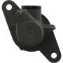 CENTRIC PARTS 130.33133 Centric Premium Brake Master Cylinder