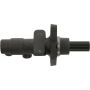 CENTRIC PARTS 130.33133 Centric Premium Brake Master Cylinder