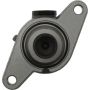 CENTRIC PARTS 130.33133 Centric Premium Brake Master Cylinder