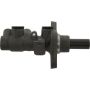 CENTRIC PARTS 130.33133 Centric Premium Brake Master Cylinder