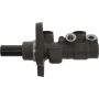CENTRIC PARTS 130.33133 Centric Premium Brake Master Cylinder