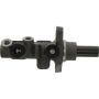 CENTRIC PARTS 130.33133 Centric Premium Brake Master Cylinder