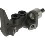 CENTRIC PARTS 130.33134 Centric Premium Brake Master Cylinder