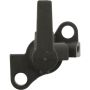 CENTRIC PARTS 130.33134 Centric Premium Brake Master Cylinder