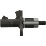 CENTRIC PARTS 130.33134 Centric Premium Brake Master Cylinder