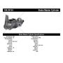 CENTRIC PARTS 130.33134 Centric Premium Brake Master Cylinder